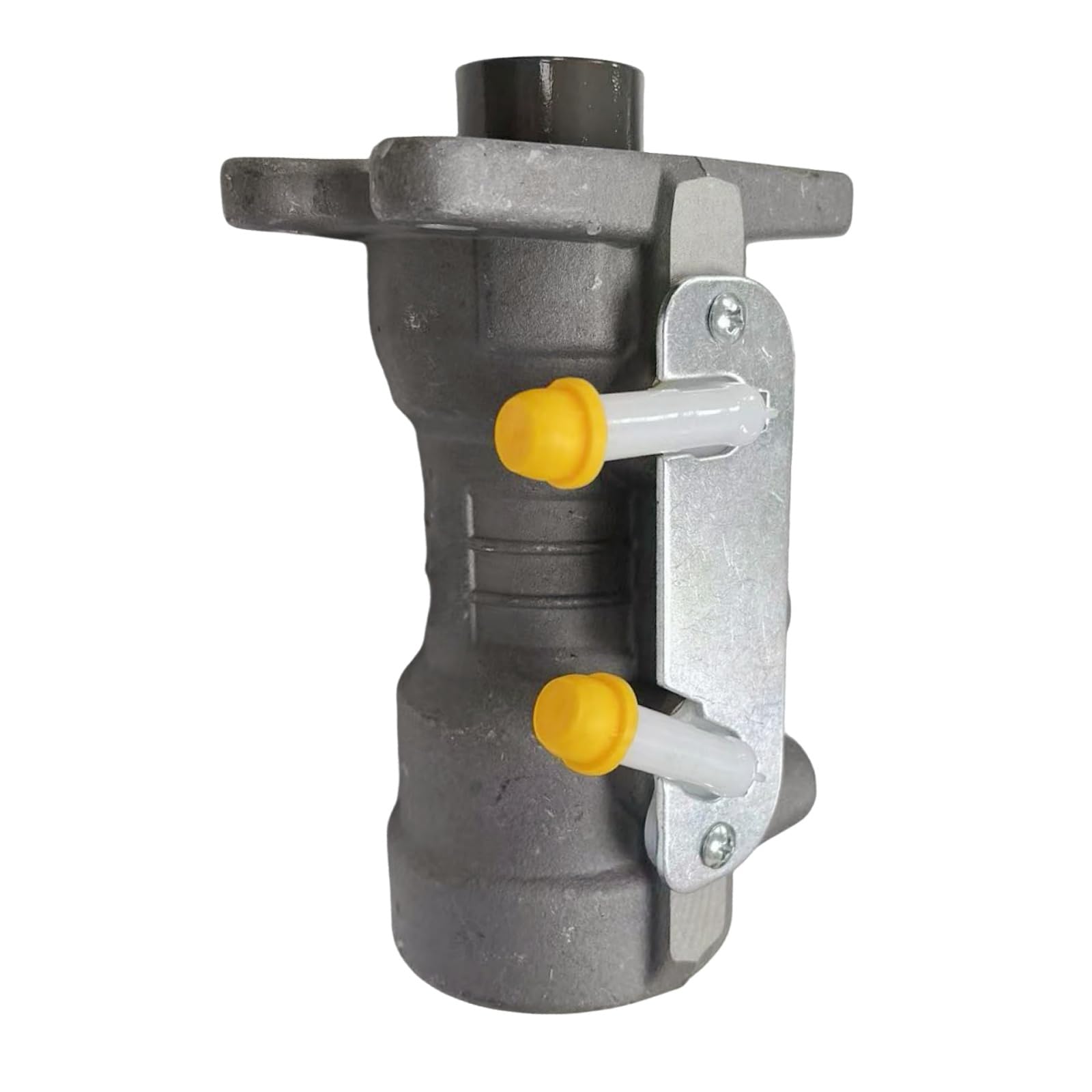 Sgaorcpas Brake Master Cylinder 8-97315166-0 8973151660 Compatible with Isuzu Diesel Engine 4HF1 4HG1 Truck NPR NPR75 100P 600P 700P