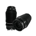 2PCS 4877136AA 4877136AB Air Suspension Spring Bag Rear Fits for 2013-2022 Dodge for Ram 1500