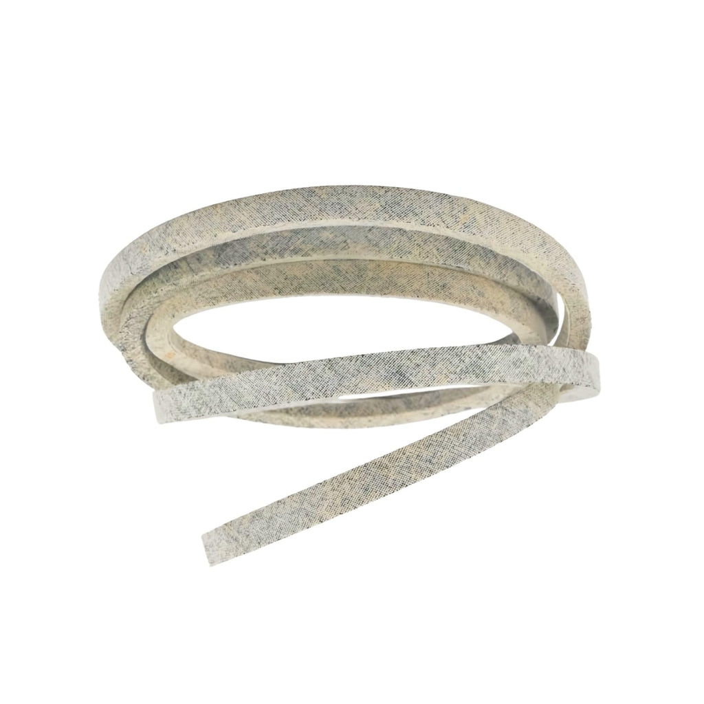42" Deck Belt GX20072 Fits For John Deere L105 L107 L108 L110 L111 L118 LA100 LA120