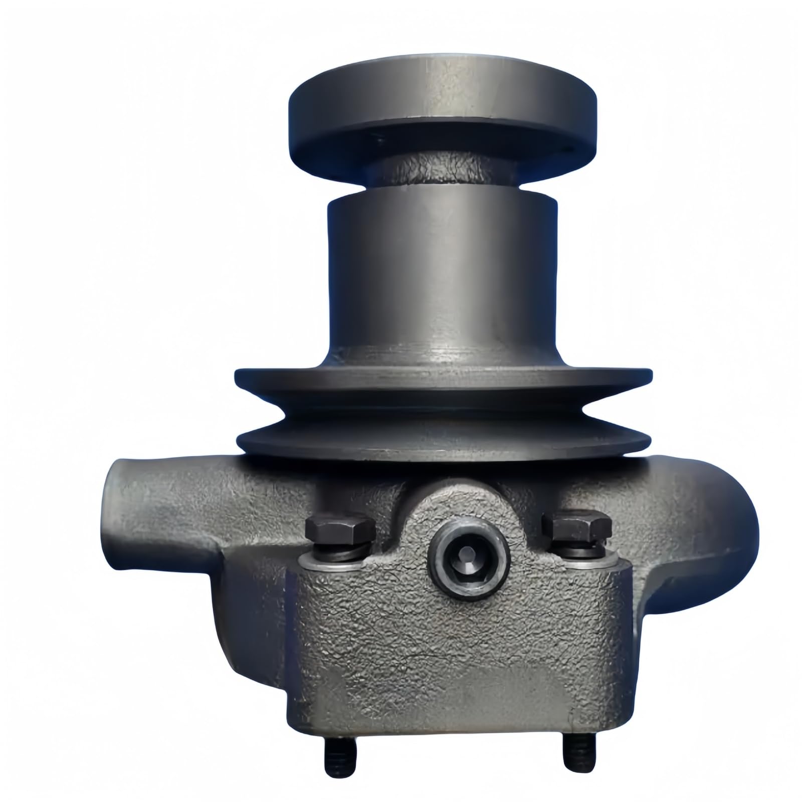 New Water Pump Compatible with Perkins AD3-152 Engine Parts 41312154 41312159 41312487 05090493