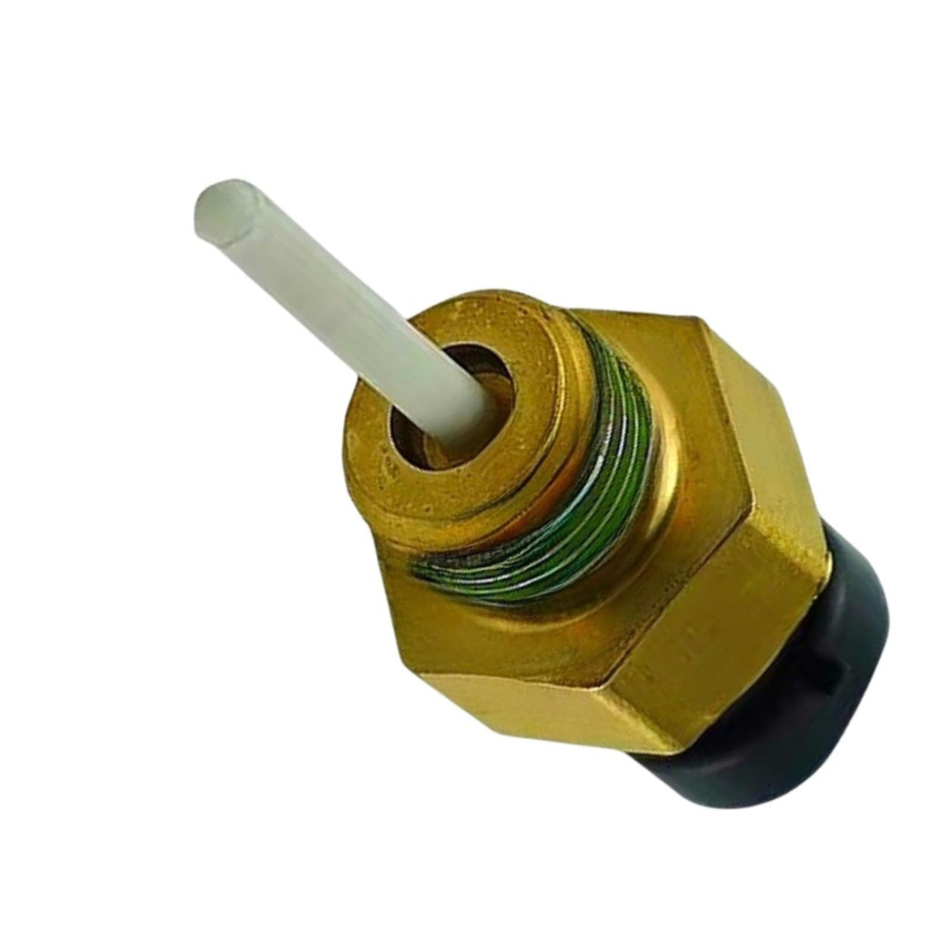 Temperature Sensor CH12541 Fits for Diesel Generator Replace parts