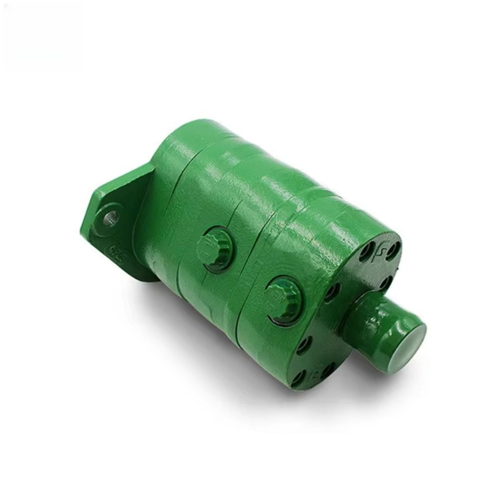 Re241578 Hydraulic Tractor Oil Pump Fits for John Deere 6403 904 Tractor 1054 1204 1354 1404 6603 6068 RE241577 RE241578 Replace parts