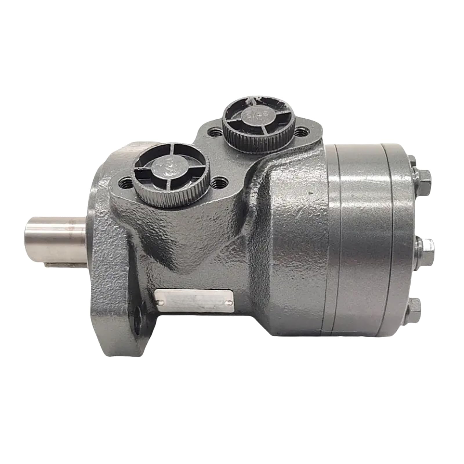 151-0721 OMR-80-151-0721 1510721 OMR801510721 Hydraulic Motor Fits for Danfoss