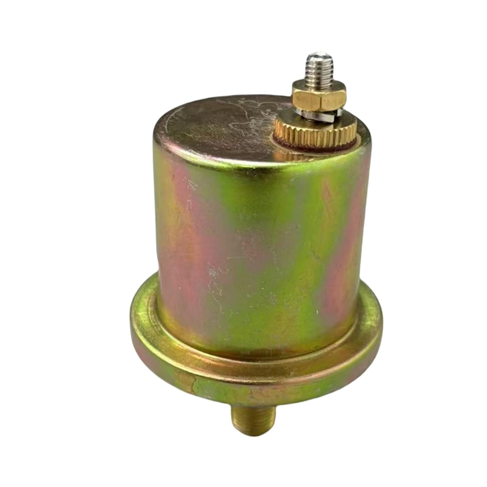 Oil Pressure Sensor 119773-91501 Fits for Yanmar Engine Replace parts