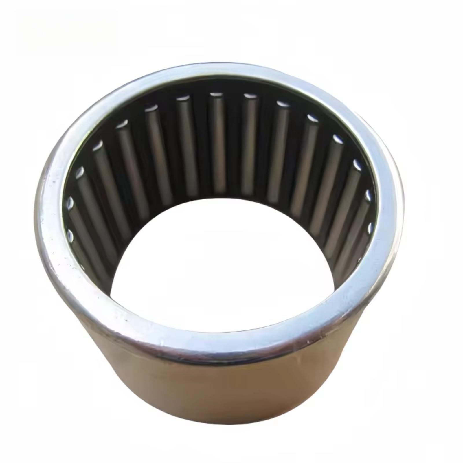 Z0209-94245 Bearing Fits for Forklift Replace parts