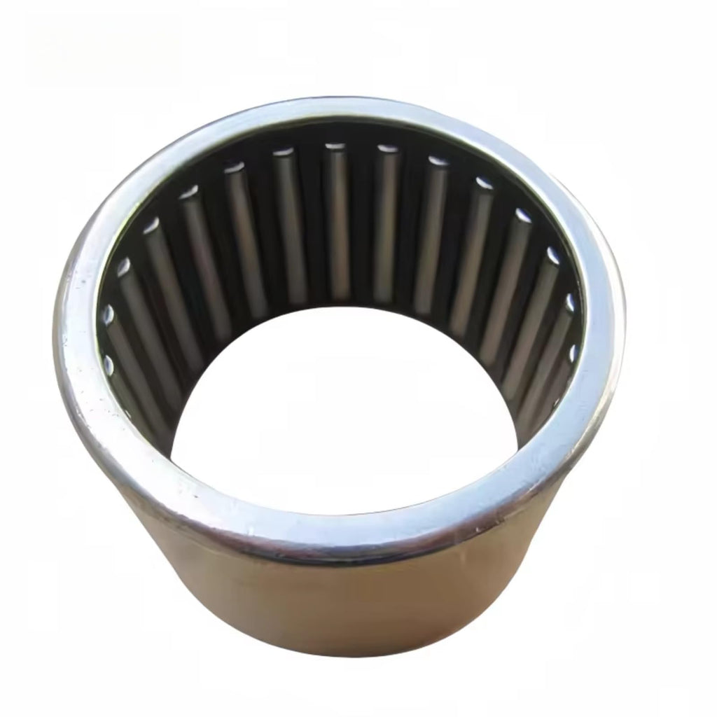 Z0209-94245 Bearing Fits for Forklift Replace parts