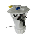 Fuel Filter 9674467780 702552520 Fits for Peugeot DS C3 C4 208 308 301 208 Replace parts