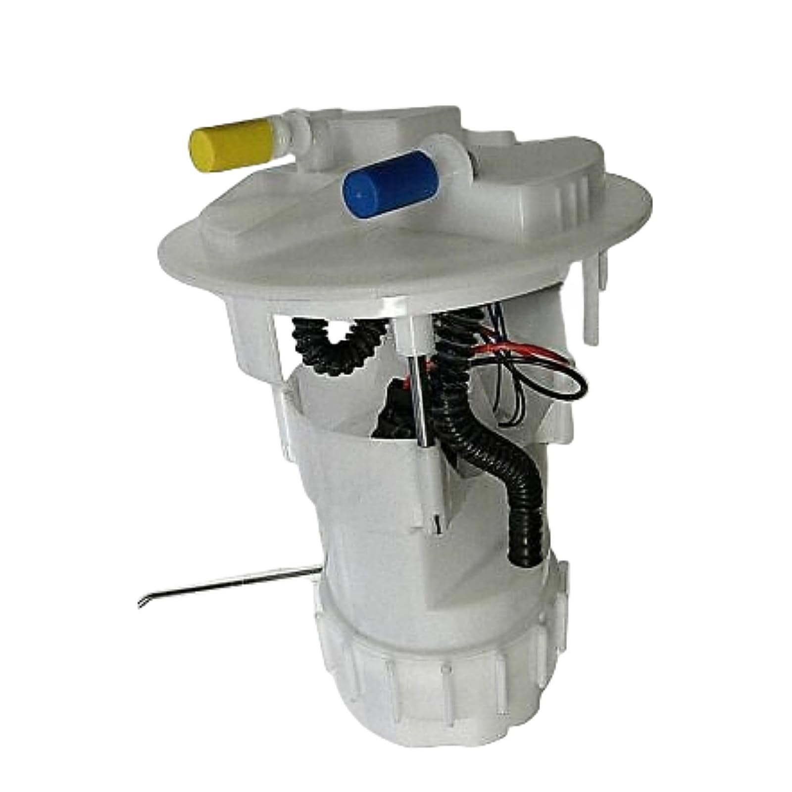 Fuel Filter 9674467780 702552520 Fits for Peugeot DS C3 C4 208 308 301 208 Replace parts