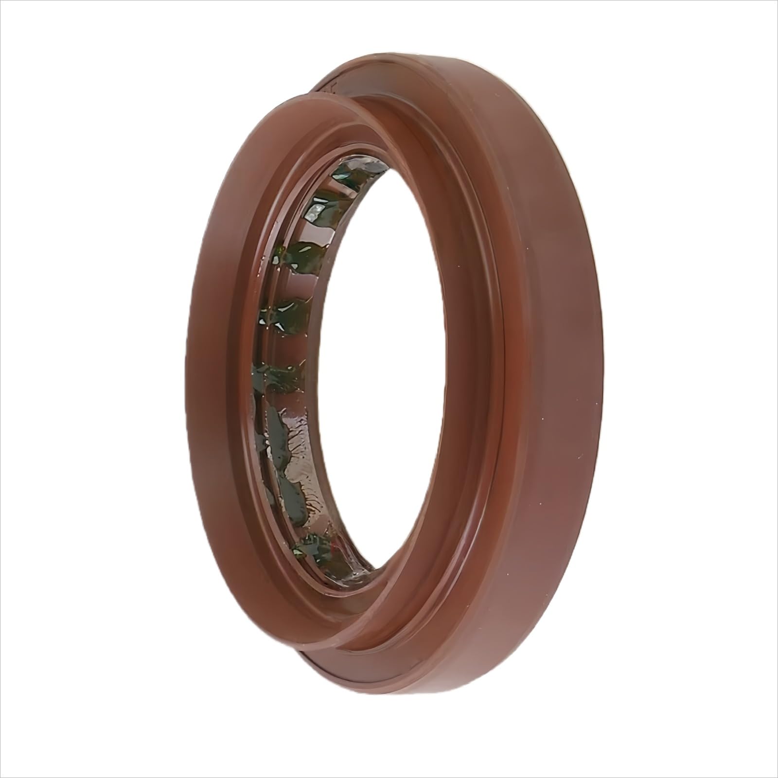 Sgaorcpas 6PCS Oil Seal 91255-HP5-601 Fits for Honda