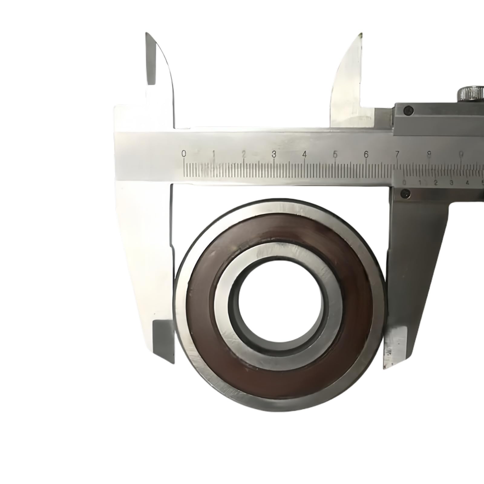 2pcs 6306LU Bearing Fits for Engine Replace parts