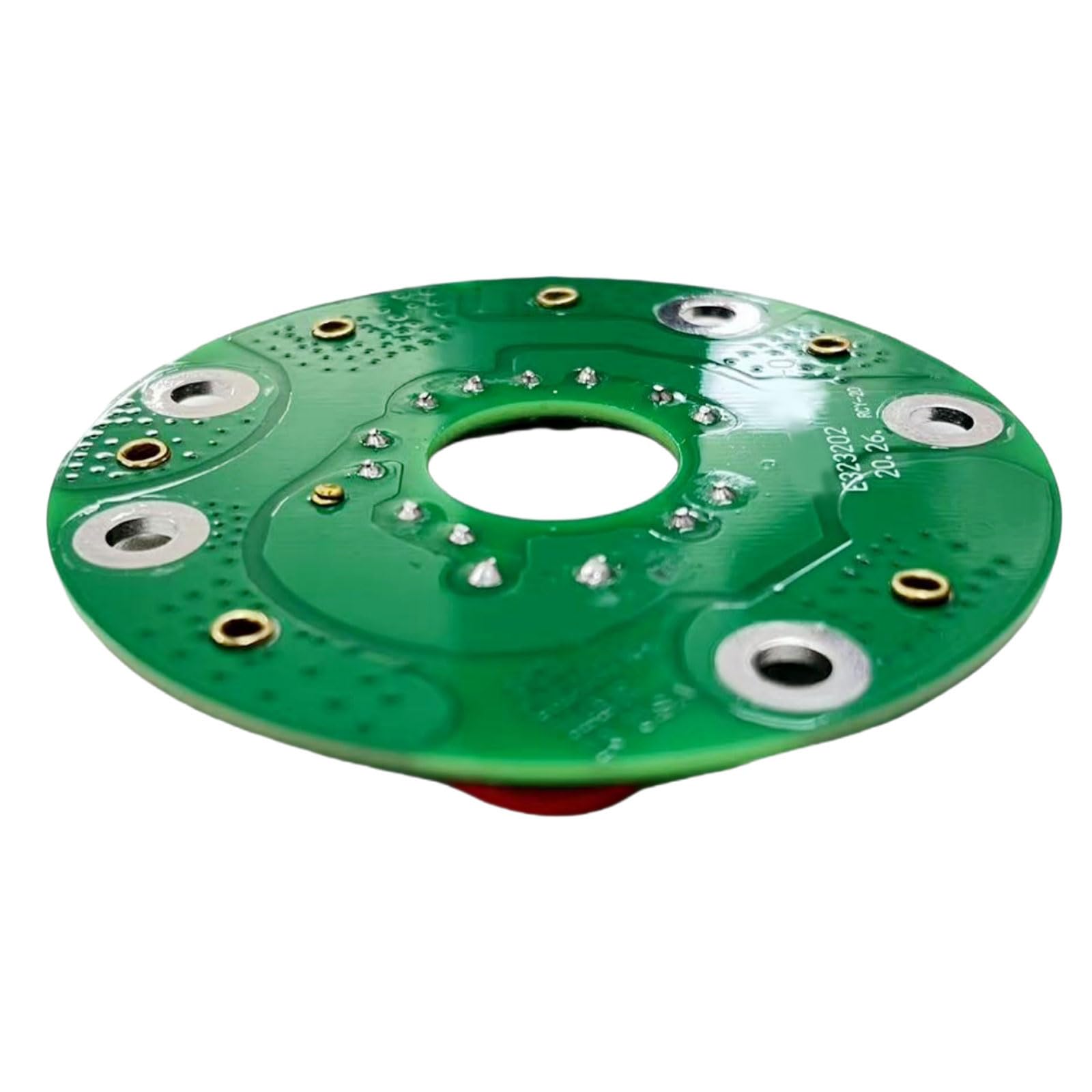 Rotating Bridge Rectifier GM103747 Fits for Alternator