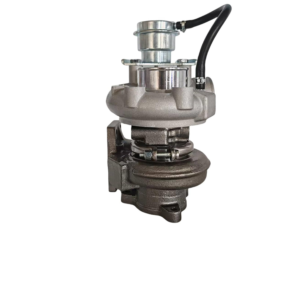 482-8480 4828480 Turbocharger Fits for CAT 272D2 297D2 XHP 272D3 272D3 XHP 297D2 297D2 XHP 299D2 299D2 XHP 299D3 299D3 XHP 299D3 XE Engine C3.8 Loader