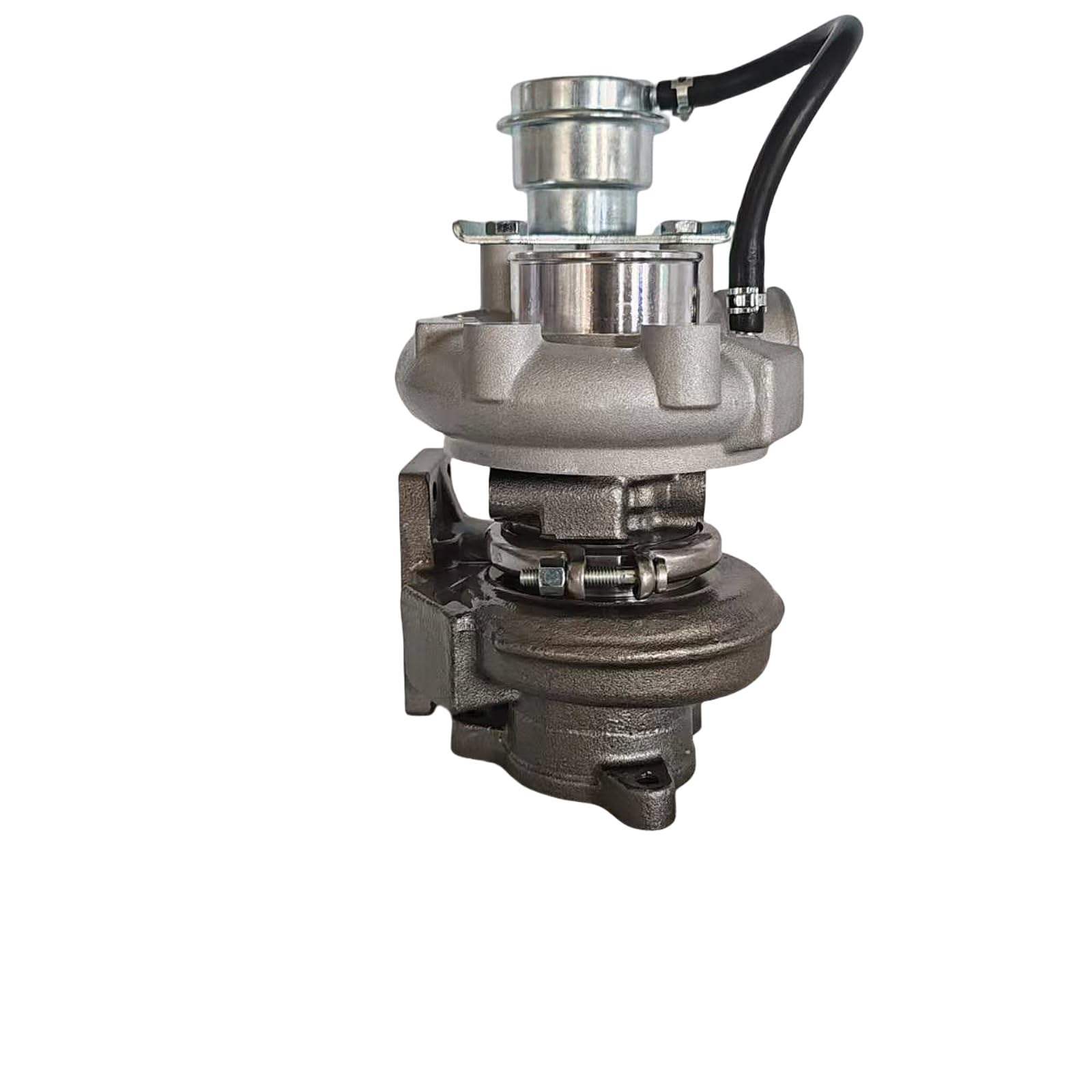 482-8480 4828480 Turbocharger Fits for CAT 272D2 297D2 XHP 272D3 272D3 XHP 297D2 297D2 XHP 299D2 299D2 XHP 299D3 299D3 XHP 299D3 XE Engine C3.8 Loader