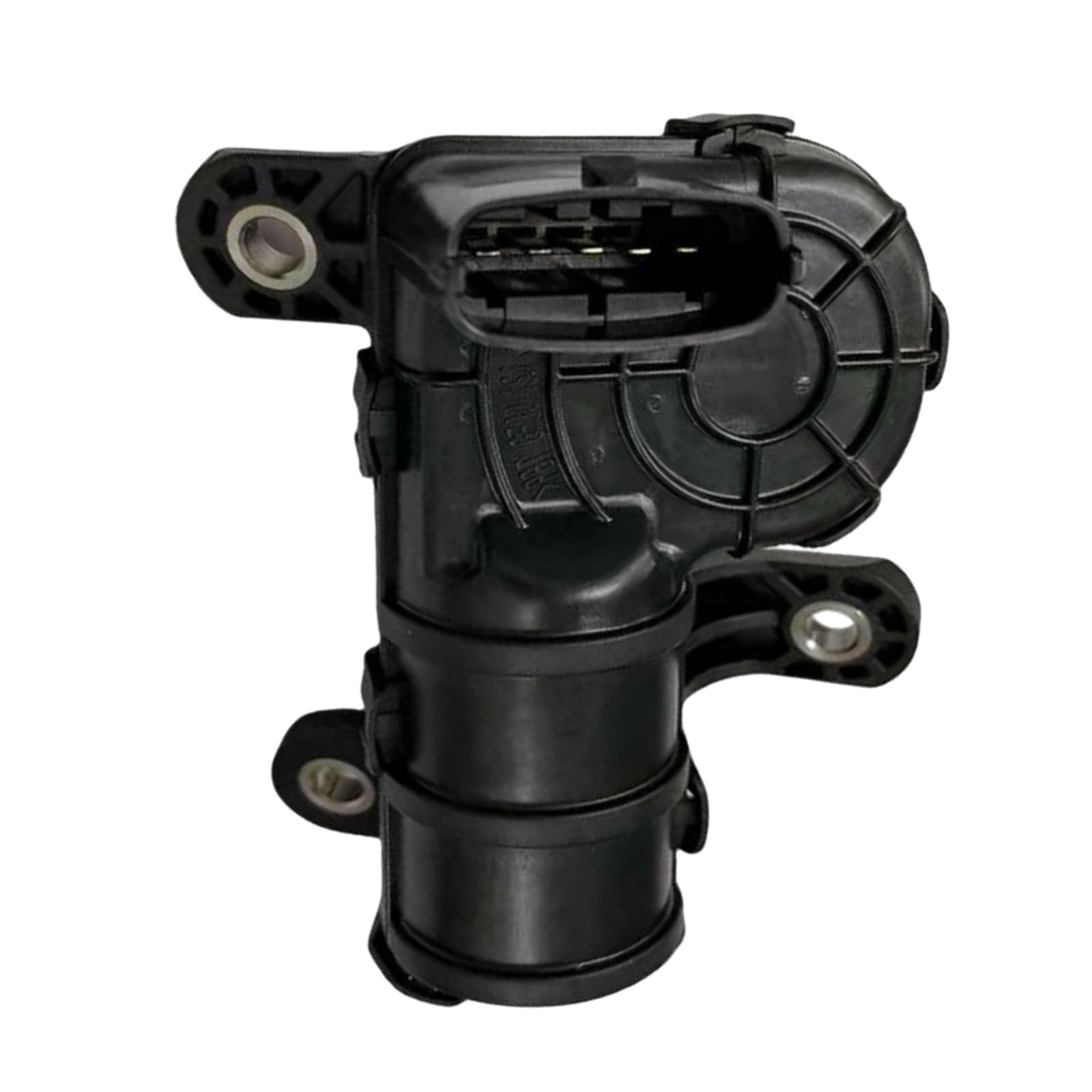 Air Intake Motor VCM Control Solenoid 28323-2E010 283232E010 fit for Hyundai Elantra Veloster Kia Forte Soul 2.0L