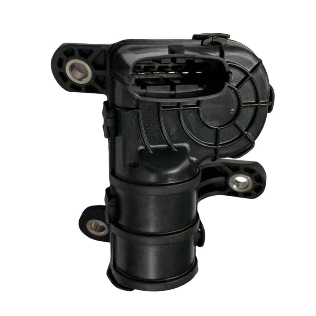 Air Intake Motor VCM Control Solenoid 28323-2E010 283232E010 Compatible with Hyundai Elantra Veloster Kia Forte Soul 2.0L