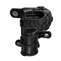 Air Intake Motor VCM Control Solenoid 28323-2E010 283232E010 Compatible with Hyundai Elantra Veloster Kia Forte Soul 2.0L