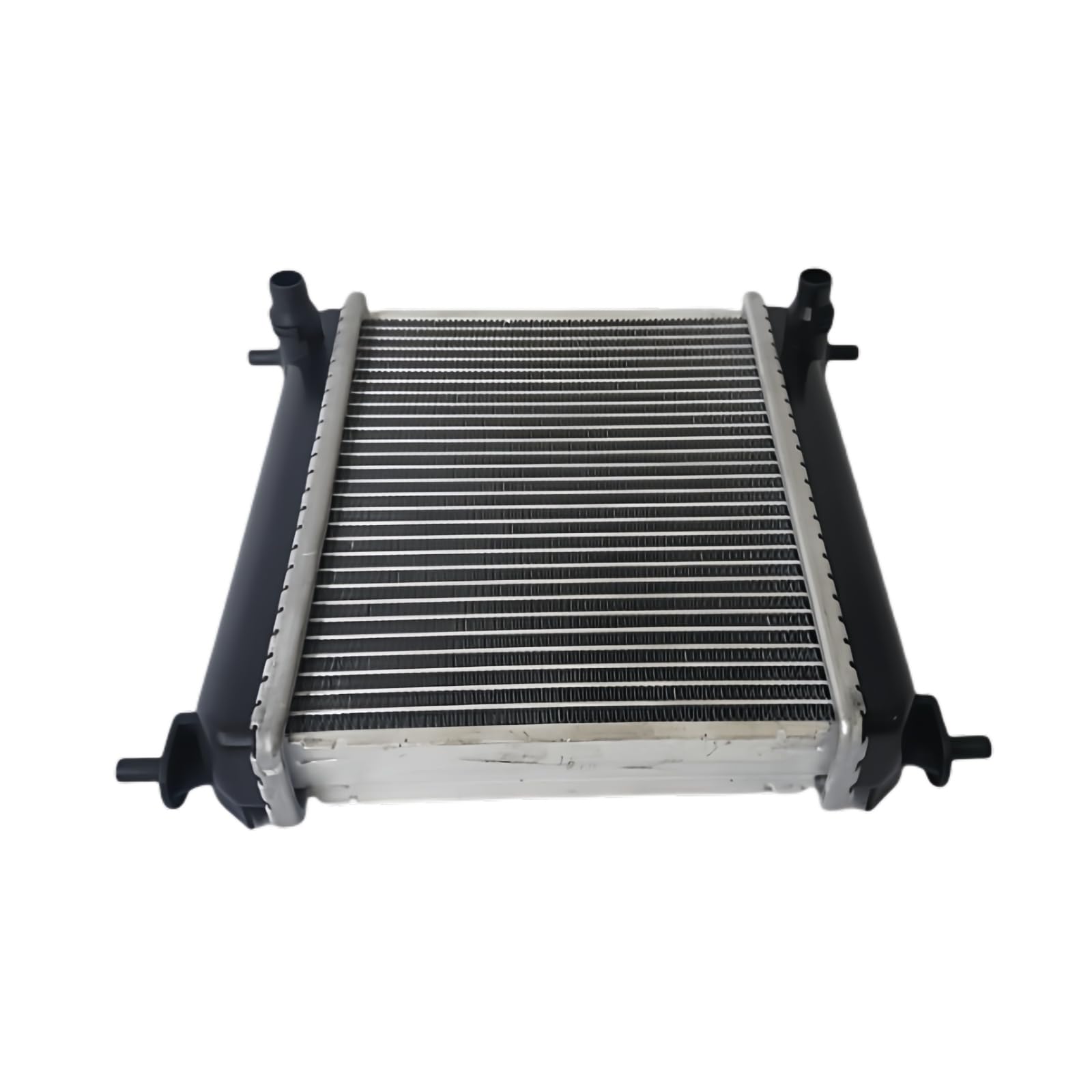 17118697893 Air Conditioner Radiator Fits for 2019-2021 BMW X5 M50iX G05 Replace parts
