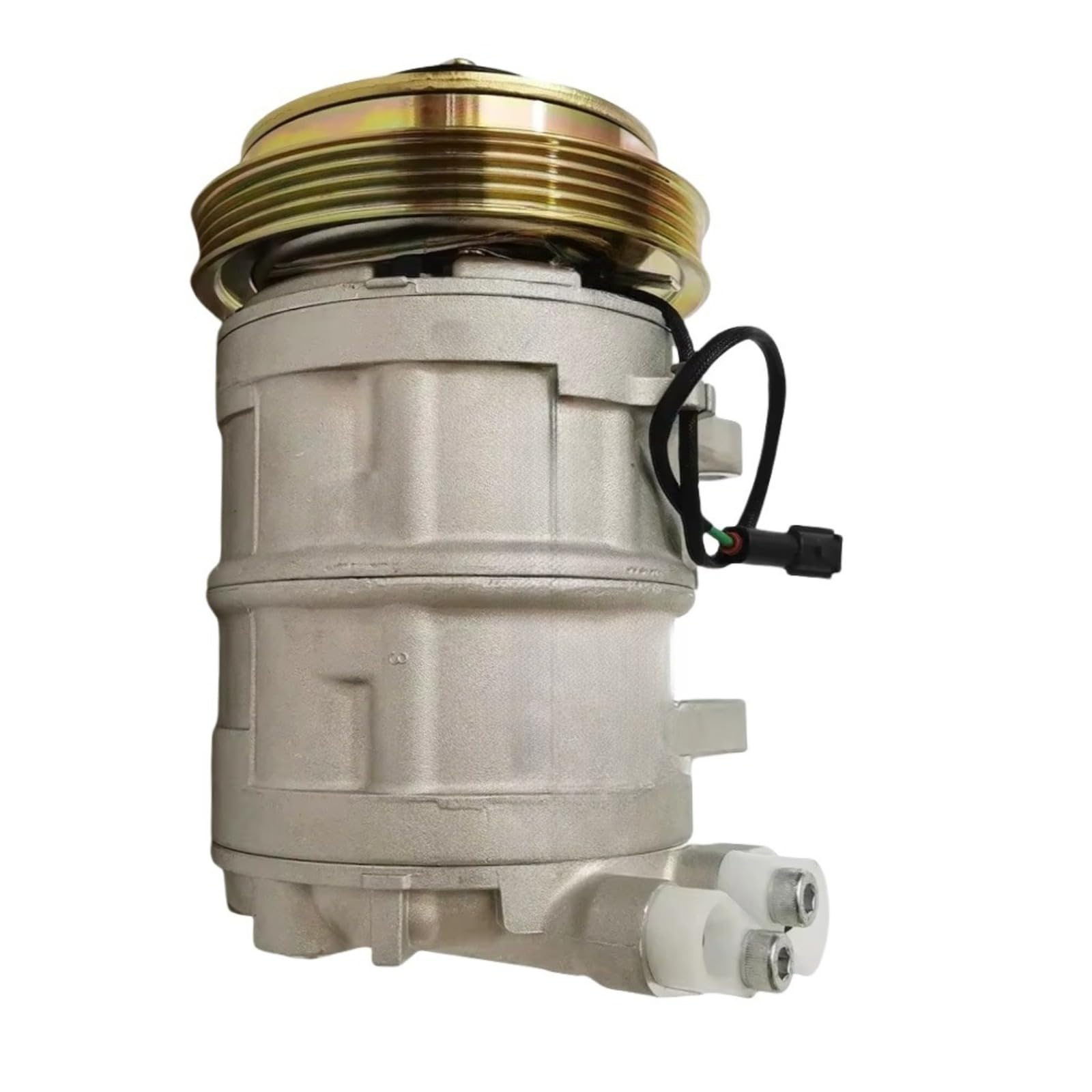AC Conditioning Compressor CWV617 CWV617C 4E741D94FC8 CR276-0Z01B 27630-10Z15 Fits for Nissan UD Trucks