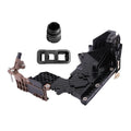926-149 6R80  AL3Z7G276A Transmission Lead Frame with Valve Body Module Connector and Seal Fits for F150 F250 Super Duty F350 Super Duty for Lincoln Navigator