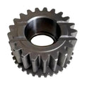 GEAR TC422-21960 TC42221960 for kubota L4018 Tractor