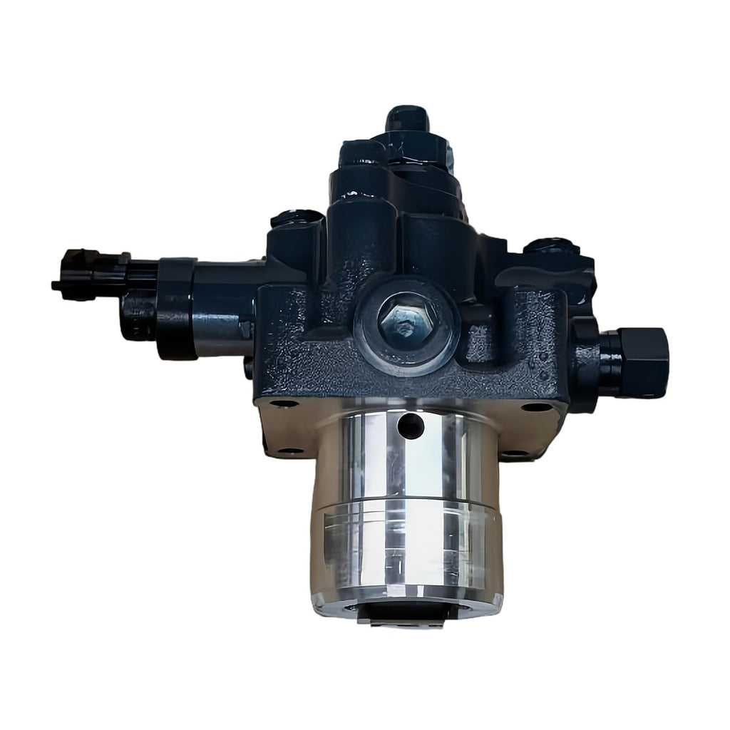 Fuel Injection Pump 1J801-50500 0445020200 Fits for Kubota L3301 L3302 L3560 L3901 L4701 L4760 L4802
