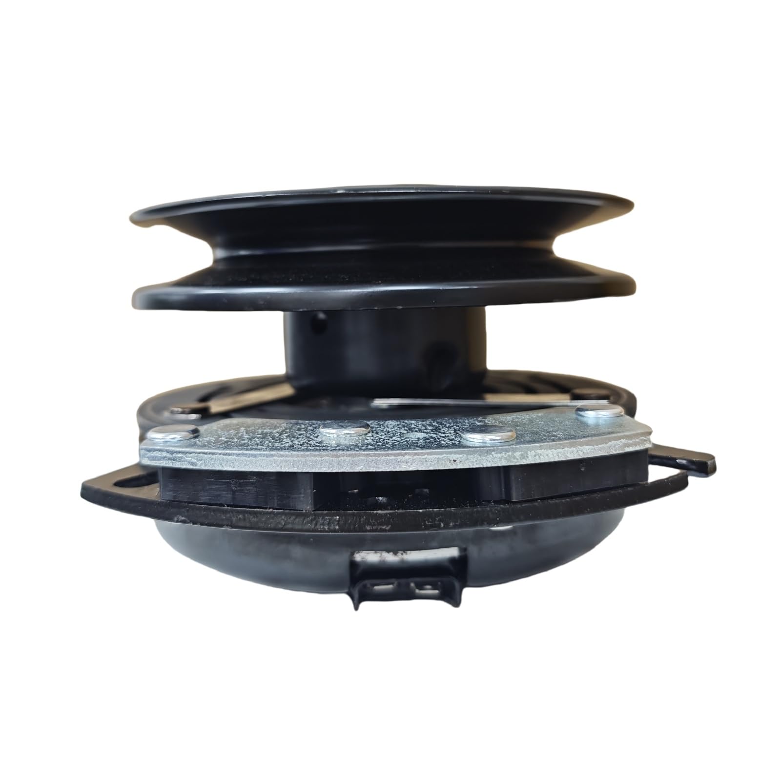 Pulley Clutch 917-05209 5219-177 925-3233A 10A PTO Switch Fits for 717-05209 Lawn Mower Replace parts
