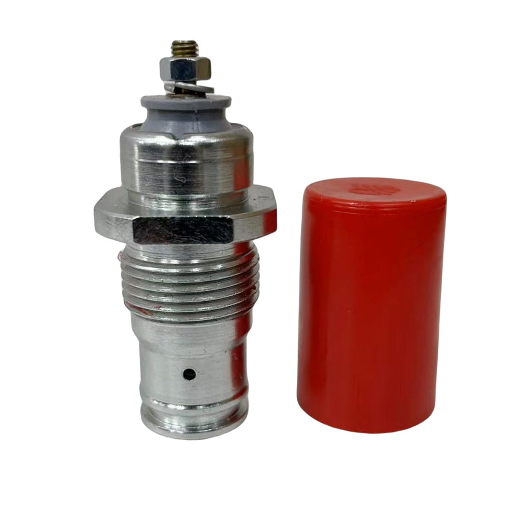 Solenoid Valve 92228-21200 Fits for Mitsubishi Fits for Caterpillar Forklift Replace parts