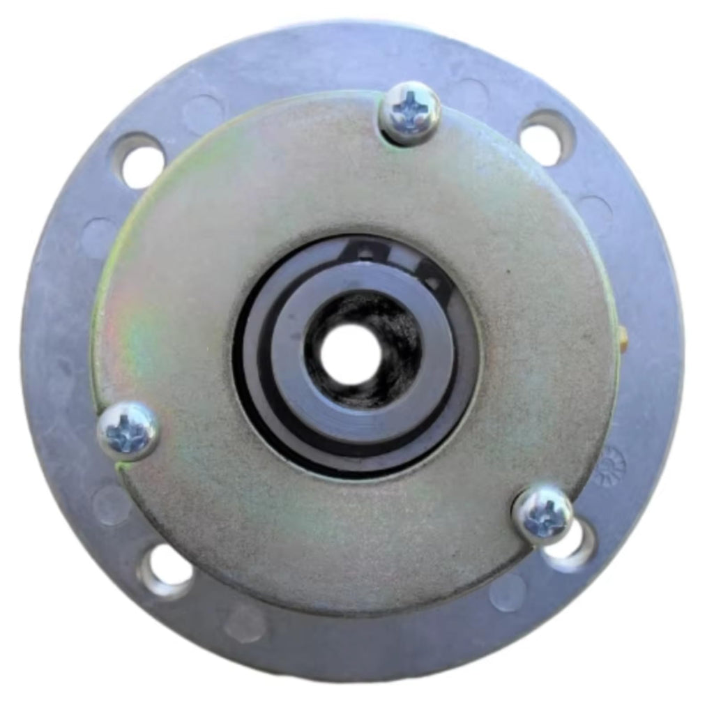 3PCS Spindle Assembly 1985145 PAL0806A  PL4606A PL6140A AM106236 AM122797 Fits for Bunton 48 52 61 Deck for John Deere 36 40 48 5261 Deck Replace parts