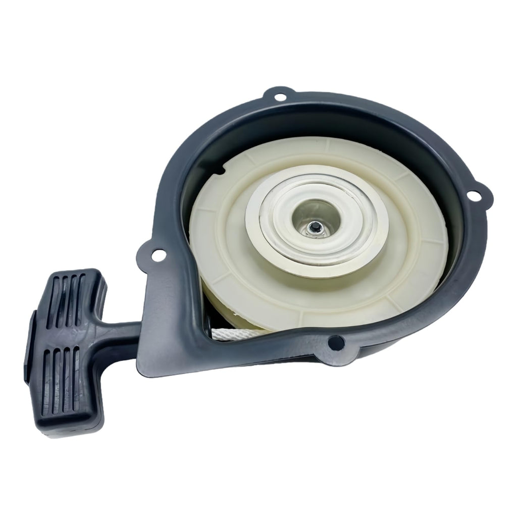 0180-092200 0180-092210 0180-092220 Recoil Starter Fits for CF500 CF600 CF800