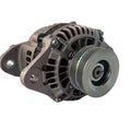 Alternator A3TN5188 A003TN5188 A3TN5188ZC Fits For Mitsubishi Engine 4D34 Fits For Kato Excavator HD512