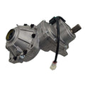 24445A 24445 Front Differential Gear Box Fits for LINHAI 260 300 LH260 LH300