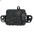 GevLtty Distance Cruise Control Milliwave Radar Sensor Unit 88210-12060 Fits for Toyota Lexus