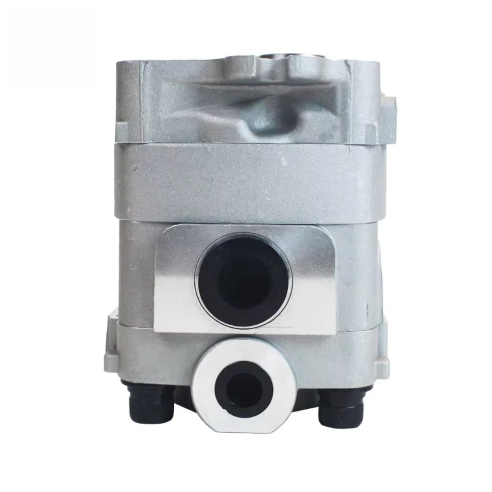 SK35SR Gear Pump Fits for Excavator Replace parts