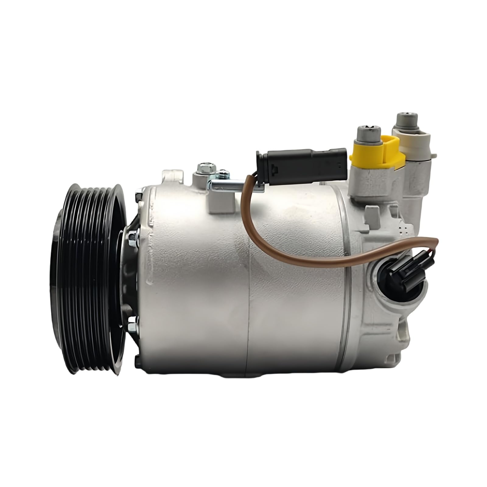 64526826880 64529295050 Air Conditioning AC Compressor Fits for BMW 340i