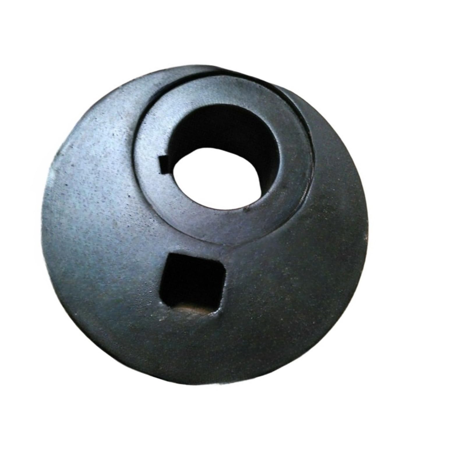 H133602 Cam-Outer Shoe Drive Fits For John Deere 9450