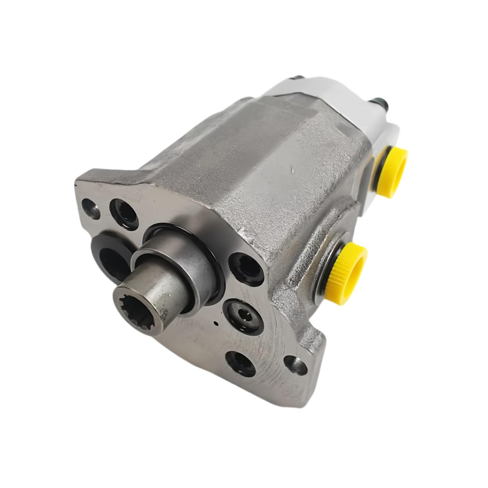 AP2D28 Pilot Pump Fits for DH60 R60-7 Replace parts