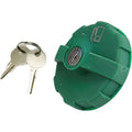 Locking Fuel Cap 6661696 Fits for Bobcat Skid Steer Loaders 443 453 553 642 653 700 720 730 731 743 751 753 763 773 7753 843 853 943 963 S100 S130 S175 S205 S300 A220 A300 T110 T190 T200 T250