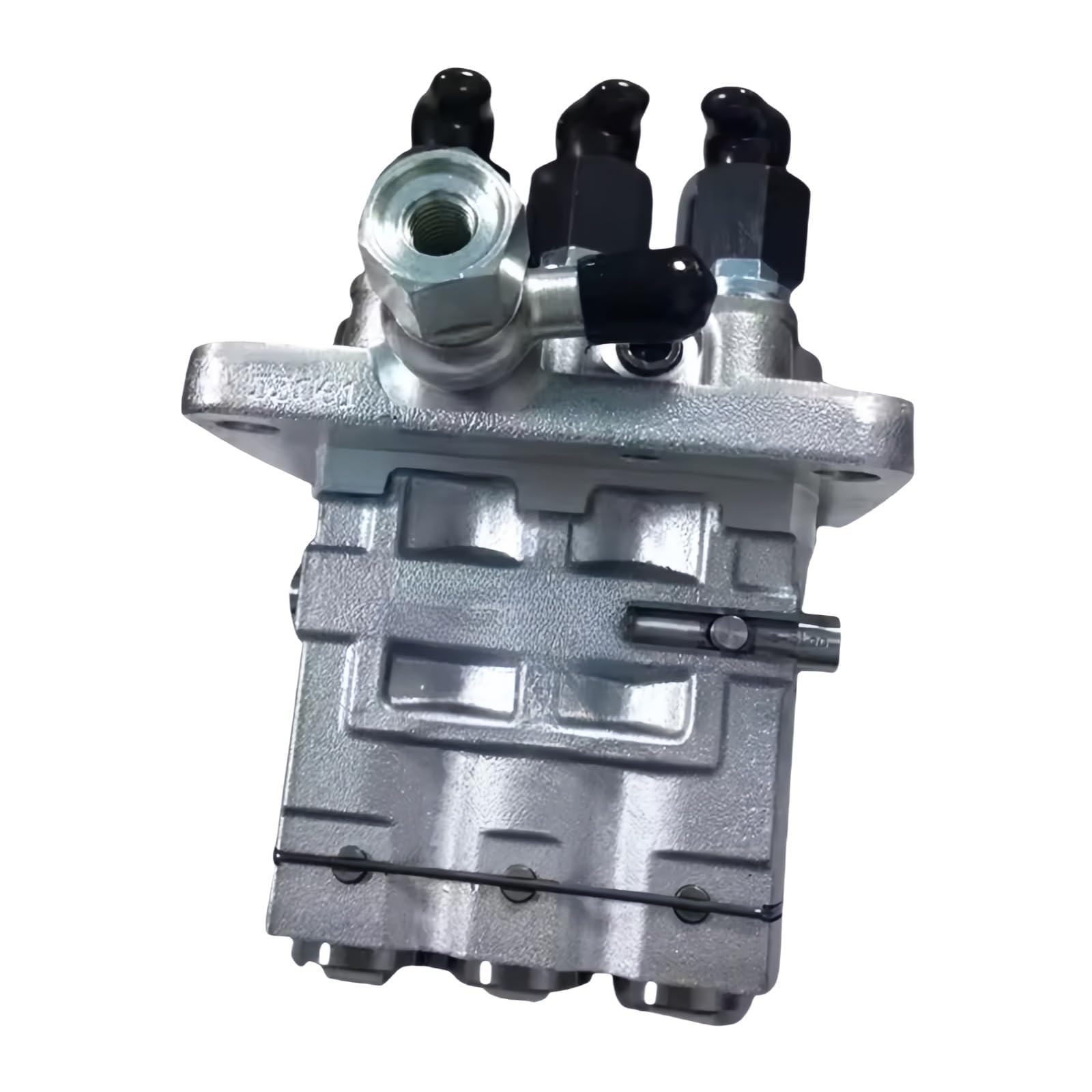 16861-51011 104205-3070 9410617319 New Fuel Injection Pump Fits for Kubota D722 Engine ZD18 ZD21 B7300HSD BX1830D