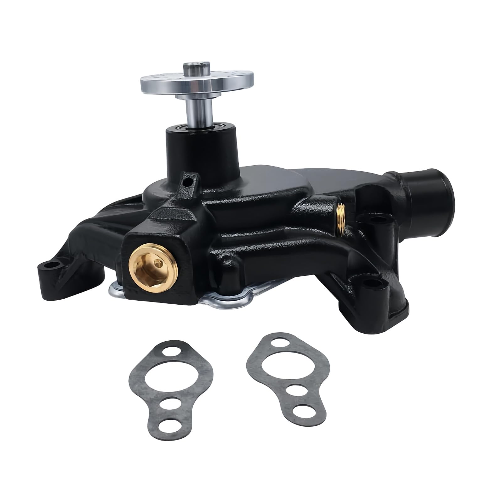 10108455 Water Pump Fits for Chevy 4.3 5.0 5.7 305 350 V6 V8