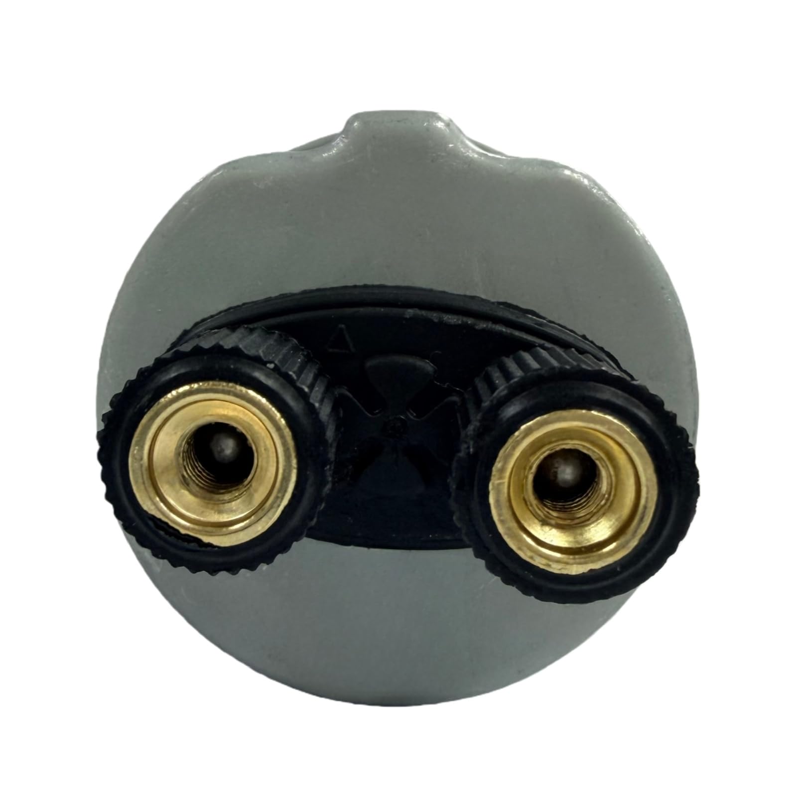 360-081-029-012c Oil Pressure Sensor Fits for Generators Replace parts