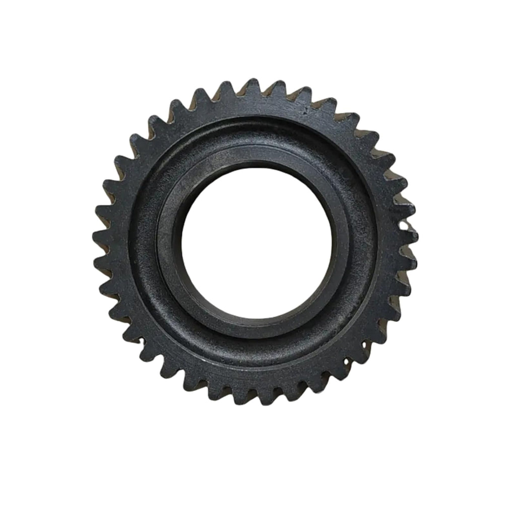 3C301-34320 3C30134320 New Gear Compatible with Kubota M6040 Tractor Spare Parts