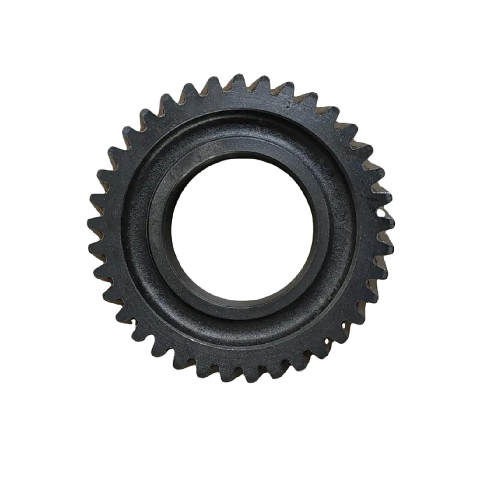 3C301-34320 3C30134320 New Gear Compatible with Kubota M6040 Tractor Spare Parts