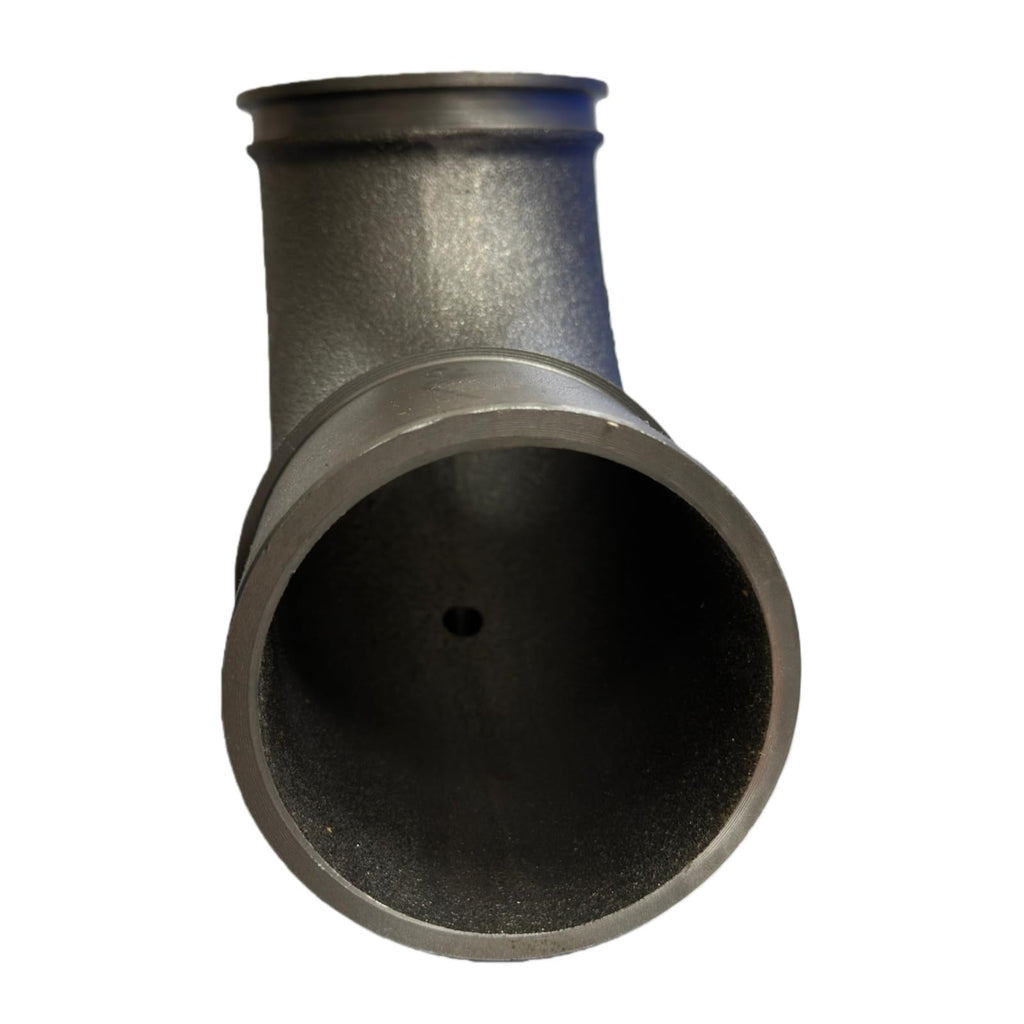 3910994 Exhaust Outlet Pipe Fits for Cummins Engine 6CT