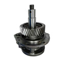 NEW 3005131 Accessory Drive Fits for Cummins G855 GTA855 N14 Engine CM558