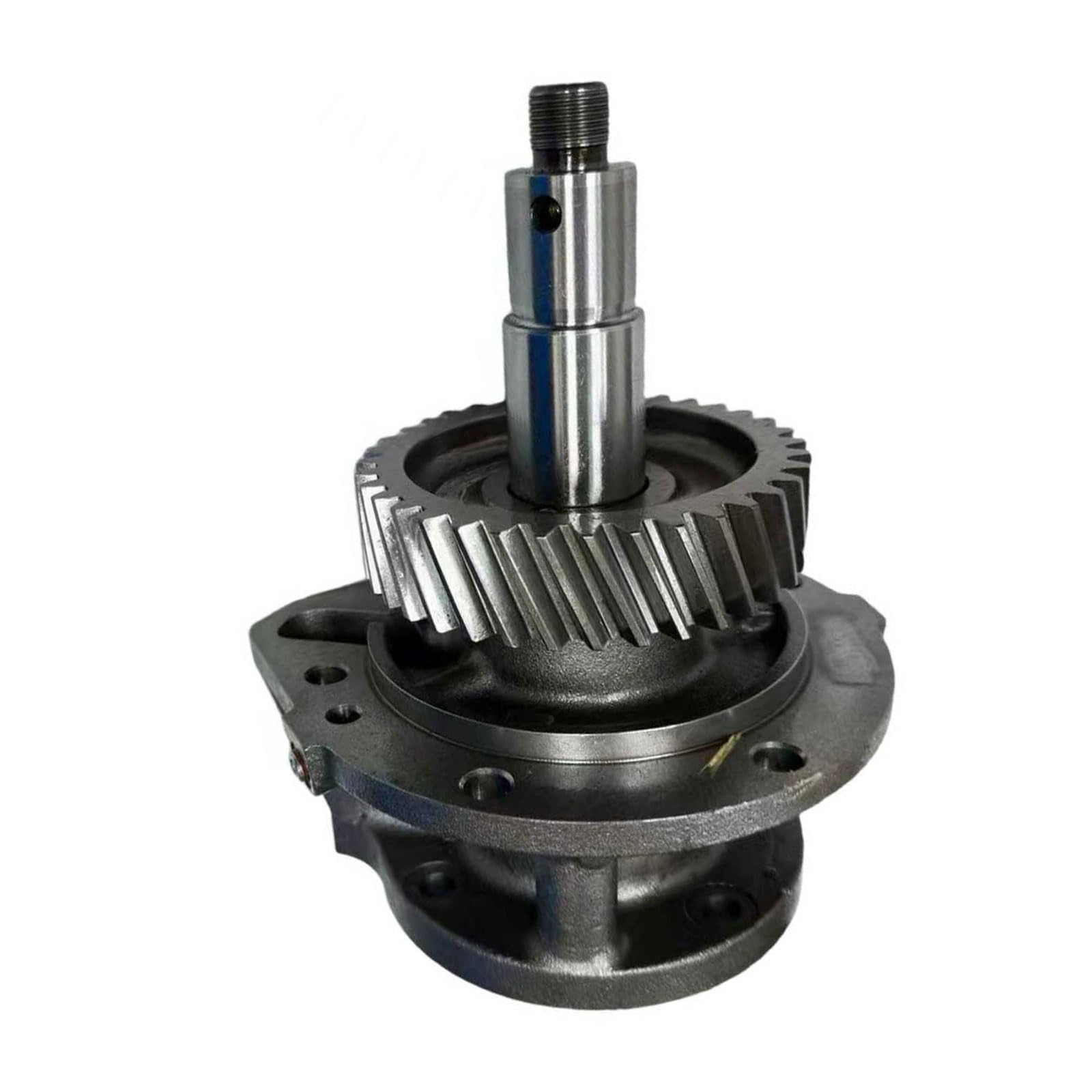 NEW 3005131 Accessory Drive Fits for Cummins G855 GTA855 N14 Engine CM558
