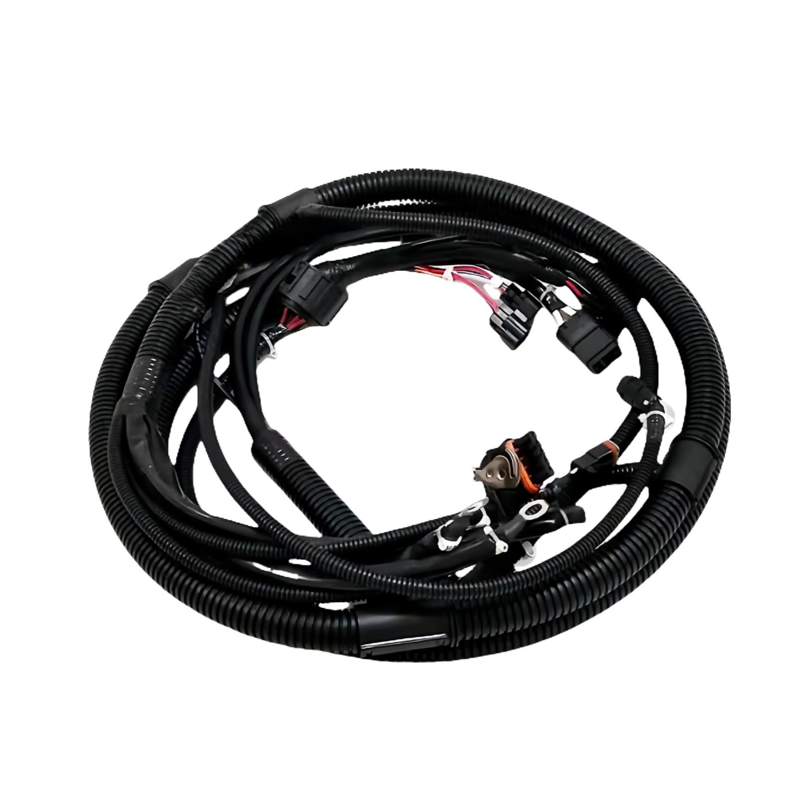 14630636 Wiring Harness Fits for Volvo EC330B EC360B EC460B Excavator Replace parts