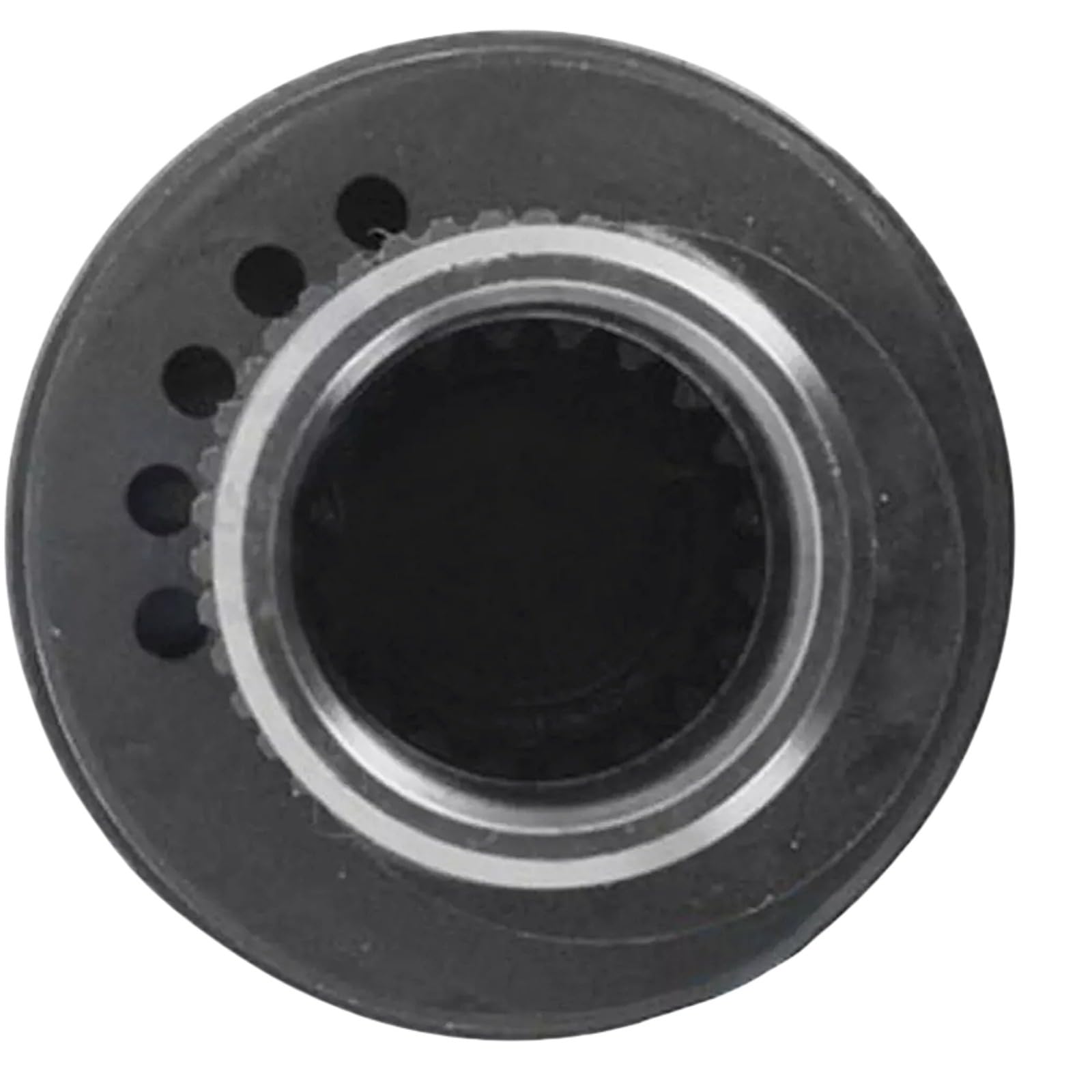 RE162140 Shaft  Fits for John Deeree 6910 7200 7210 7220 7320 7400 7405 7410 7420 7500
