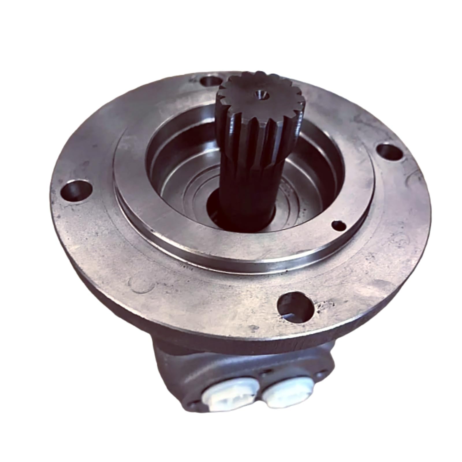 Hydraulic Motor 151F-0539 151F0539 OMS200-151F-0539 Fits for Danfoss