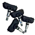 4PCS 315MHz Tire Pressure Monitor System Sensor 4260708010 Fits for Toyota for Sienna 2007-2020