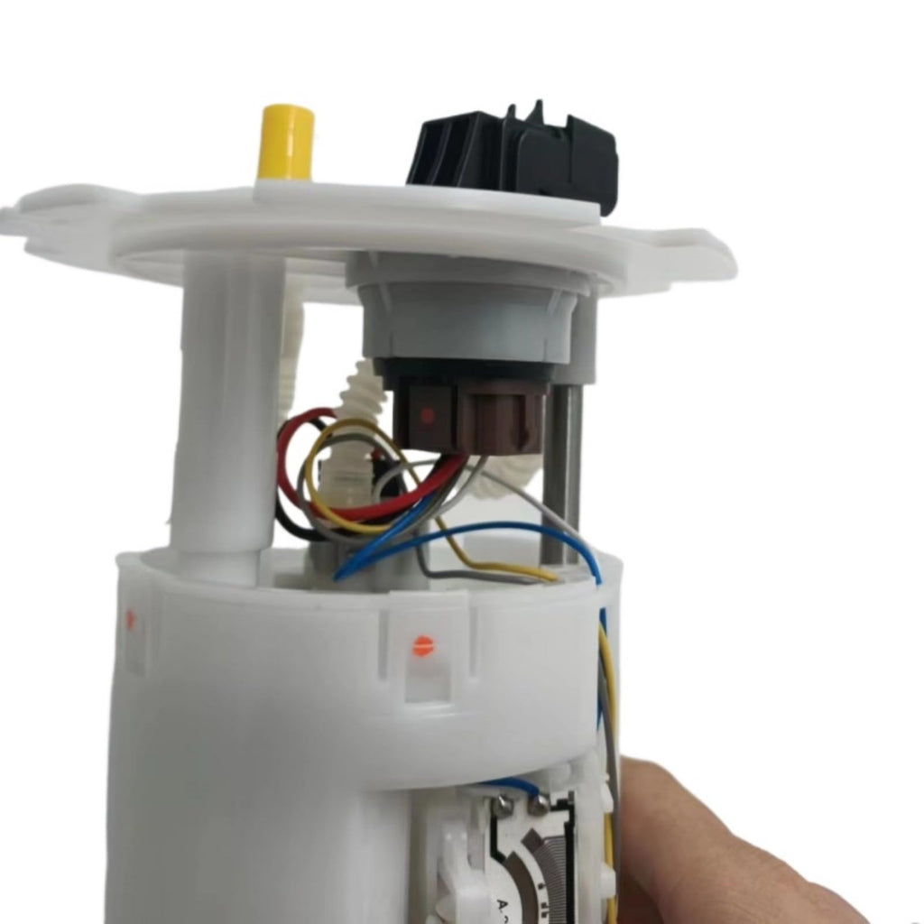Fuel Pump Assembly 96406865 96414380 96423297 94573273 Fits for LeEco/Aveo Replace parts